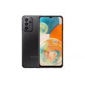 Samsung Galaxy A23 5G - Black, Dual Sim, 6.6" FHD+ 1080p, 4GB RAM, 128GB, 50MP Quad Camera, 5000mAh Battery