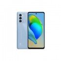 ZTE Blade V40 4GB+128GB 6.67" Blue