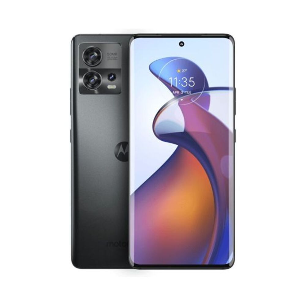 Motorola Edge 30 Fusion 5G