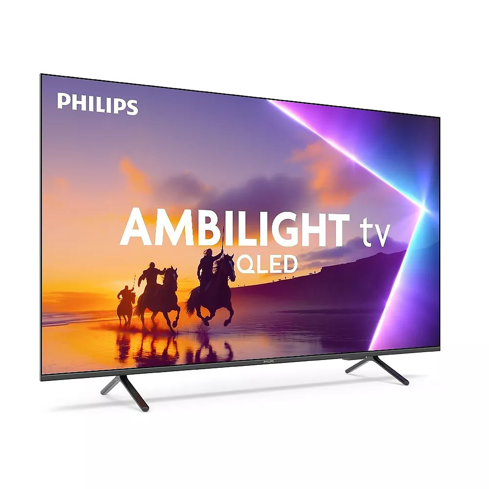 Philips 43PUS8550/12