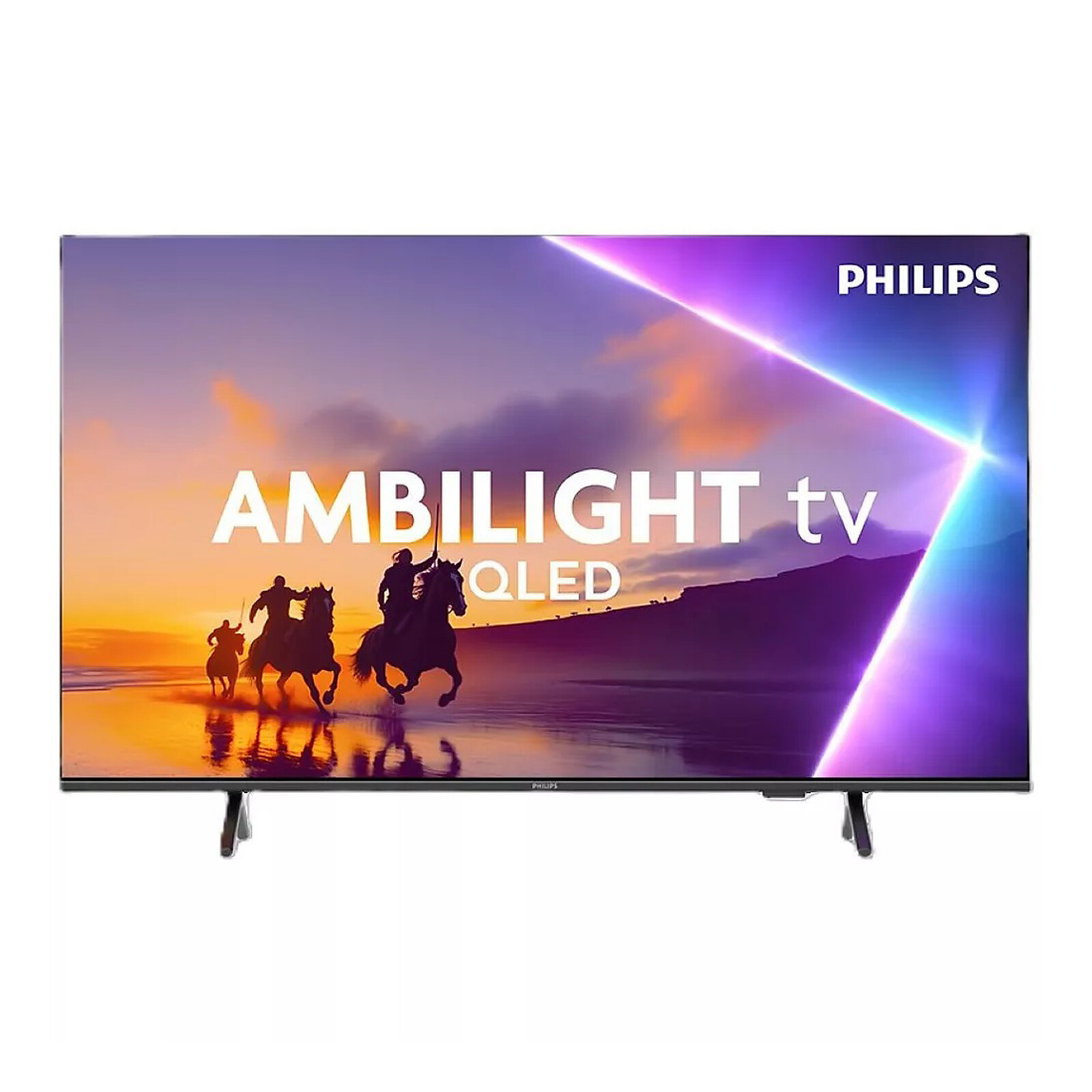 Philips 43PUS8550/12