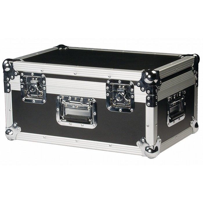 Dap Audio Stack Case