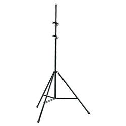 König Overhead Stand, Model 20811