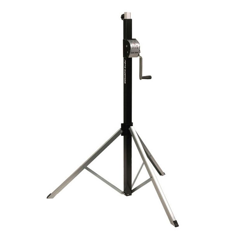 Showtec Basic 2800 Lift