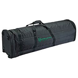 Konig & Meyer Microphone Stand Bag