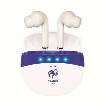 Konix Wireless Headphones - FF-F