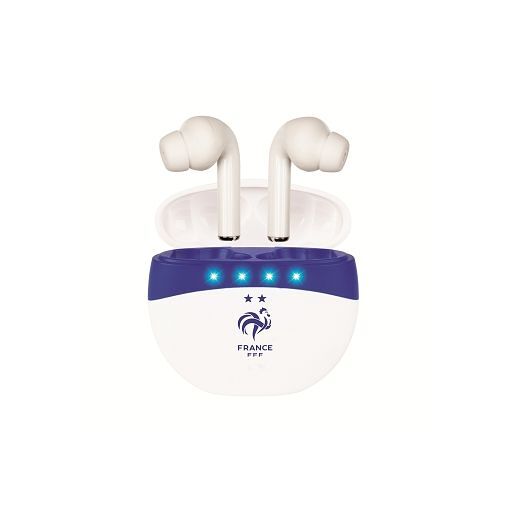 Ecouteurs sans fil Konix - FF-F