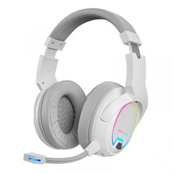 Mars Gaming MHW-100 Wireless Headset