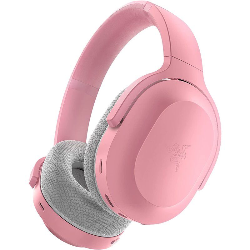 Razer Barracuda Quartz Wireless Headset