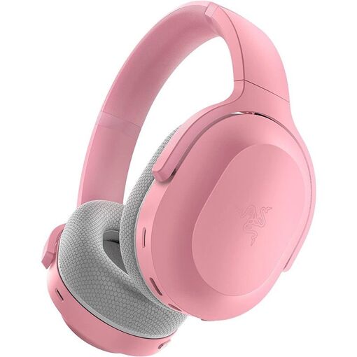 Auriculares inalámbricos Razer Barracuda Quartz