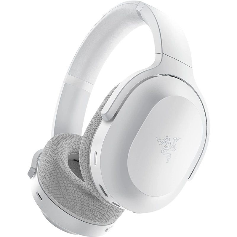 Razer Barracuda Mercury Wireless Headset (RZ04-03790200-R3M1)