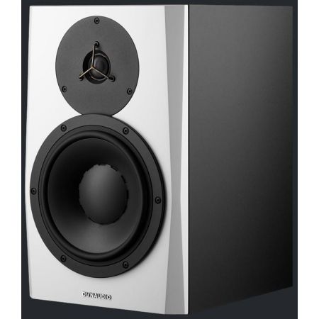Dynaudio Pro LYD-8 White Speaker
