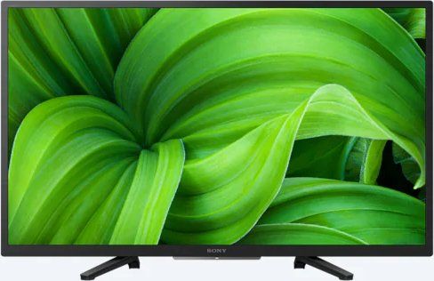 Sony 32" (81 cm) SUPER-E LED TV HD-ready