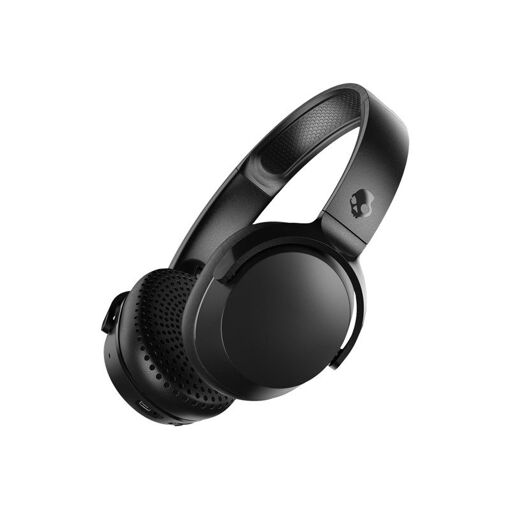 Auriculares inalámbricos Skullcandy Riff 2 - Negro