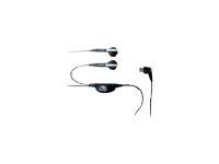 Samsung AEP402 In-Ear Headphone, Black