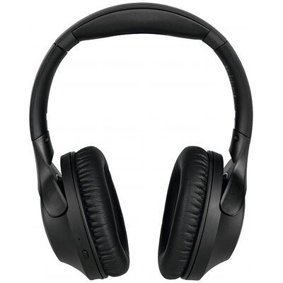 Technisat StereoMan 3 BT Bluetooth Headphones