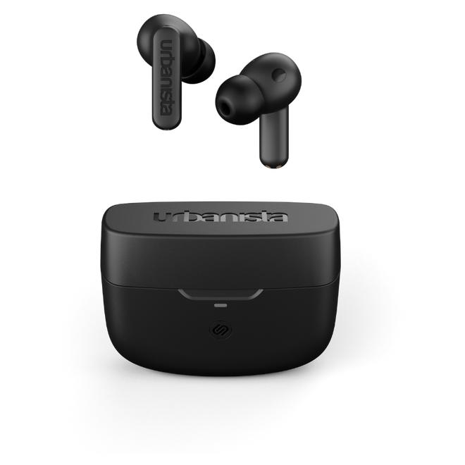 Urbanista Atlanta True Wireless Stereo Earbuds (TWS)