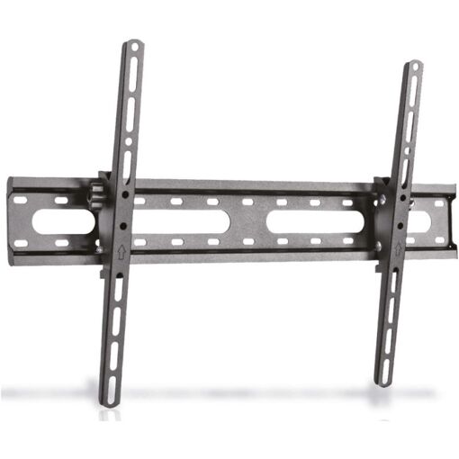 MBG Tango Tilt Wall Mount (ELB-3280)