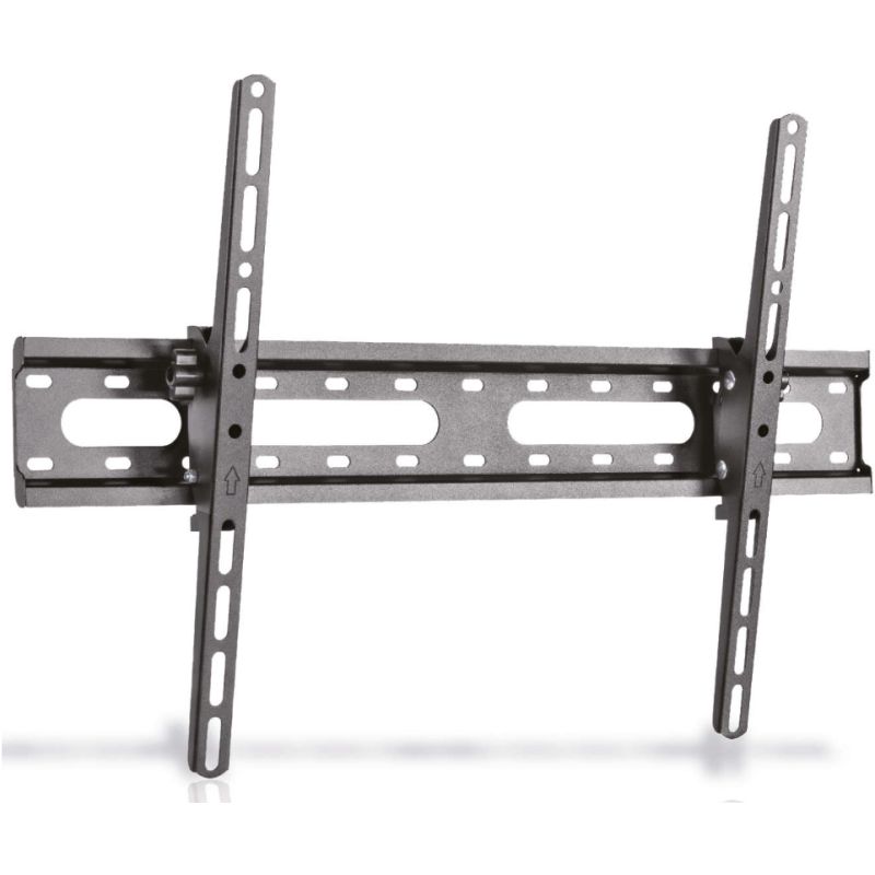MBG Tango Tilt Wall Mount (ELB-3280)