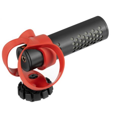 Rode VideoMicro II Camera