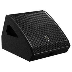 Electrovoice PXM 12MP Active Stage Monitor, 12"