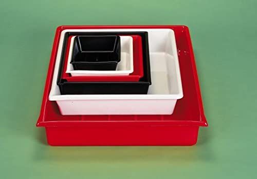 Kaiser Fototechnik Photo Lab Trays 30x40 - Camera Accessory