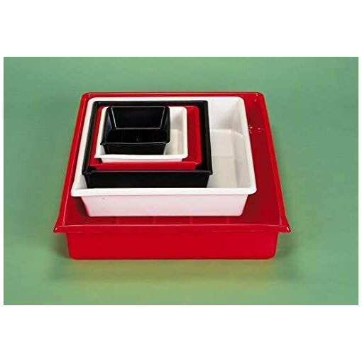 Kaiser Fototechnik Photo Lab Trays 30x40 - Camera Accessory
