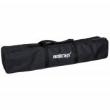 Walimex Pro Camera and Light Tripod Case, Black