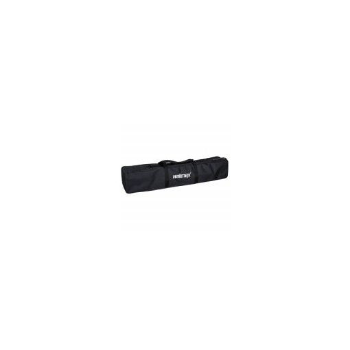 Walimex Pro Camera and Light Tripod Case, Black