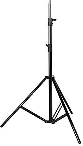 Godex Studio Photo Tripod (200 cm, Universal Spigot)