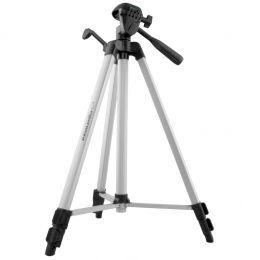 Esperanza Digital Tripod EF110, Black/Gray