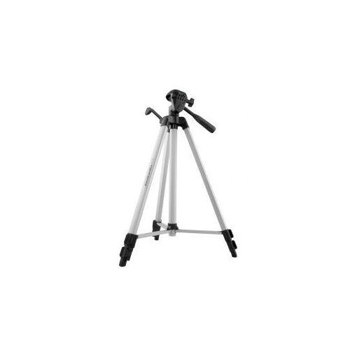 Trípode digital Esperanza EF110, Negro/Gris