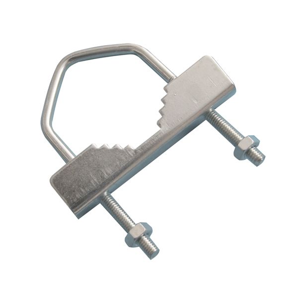 Electro DH Mast Mount 8430552098378