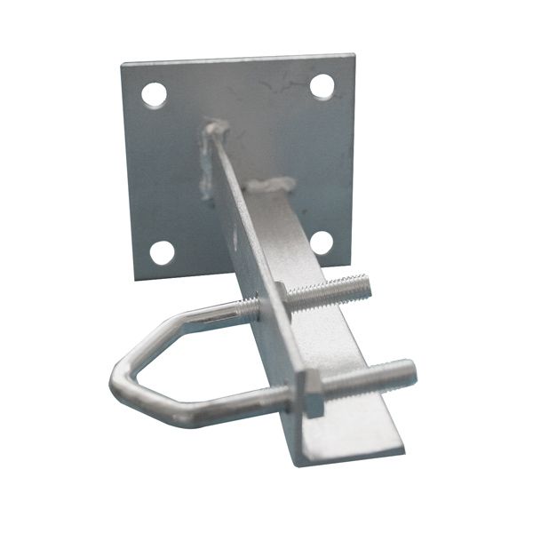 Electro DH 30cm Wall Antenna Bracket 8430552129577