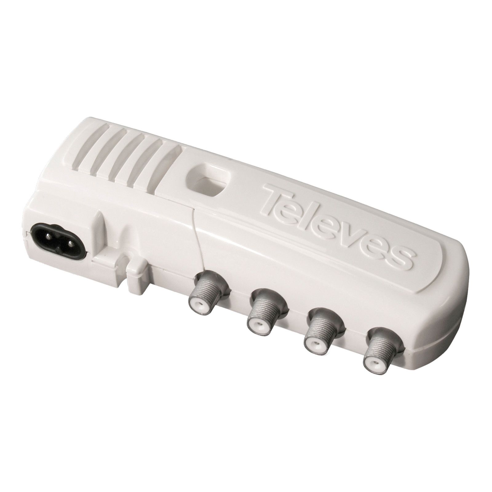 Televes Internal TV Amplifier 2S 20dB