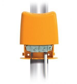 Televes LTE 4G-LTE Filter for Q-BOSS Pole 790 15dB