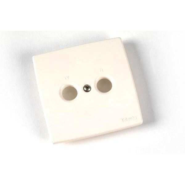 Televes TV/FM-SAT Coverage Enhancer