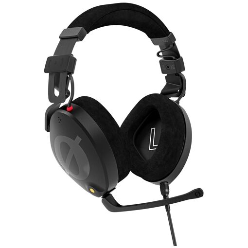 Auricular RØDE NTH-100M
