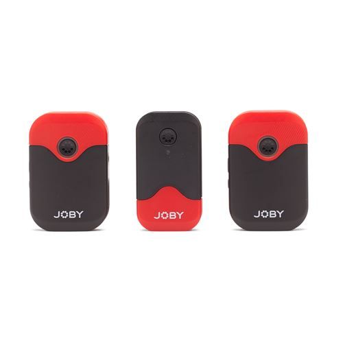 Joby Wavo Air Wireless Micro Tripod