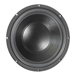Eminence LAB 15 Professional Series 15" Speaker