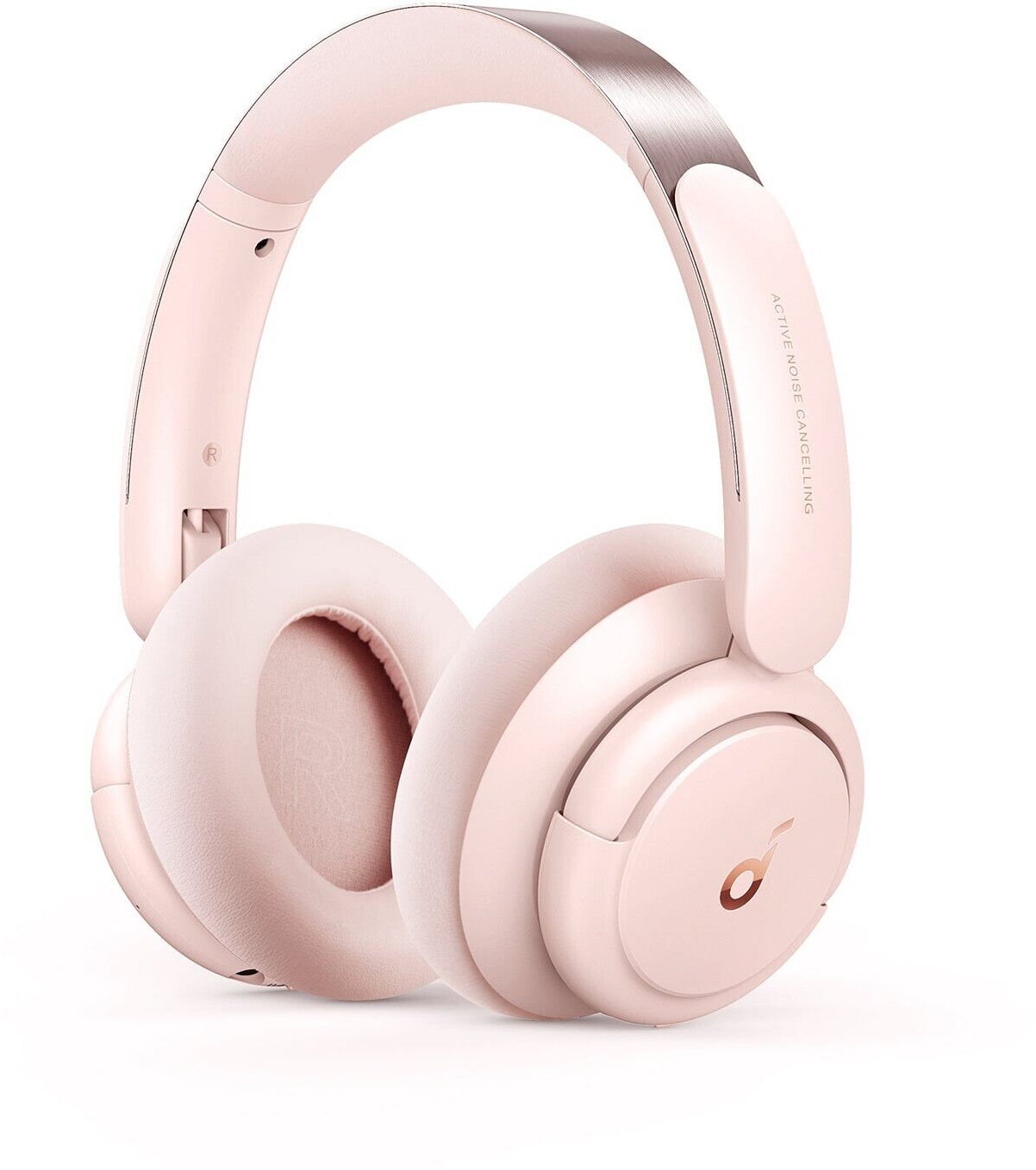 Ecouteurs sans fil Soundcore Life Q30
