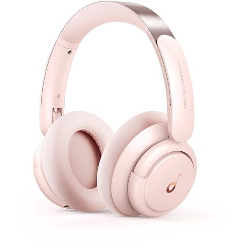 Auriculares inalámbricos Soundcore Life Q30