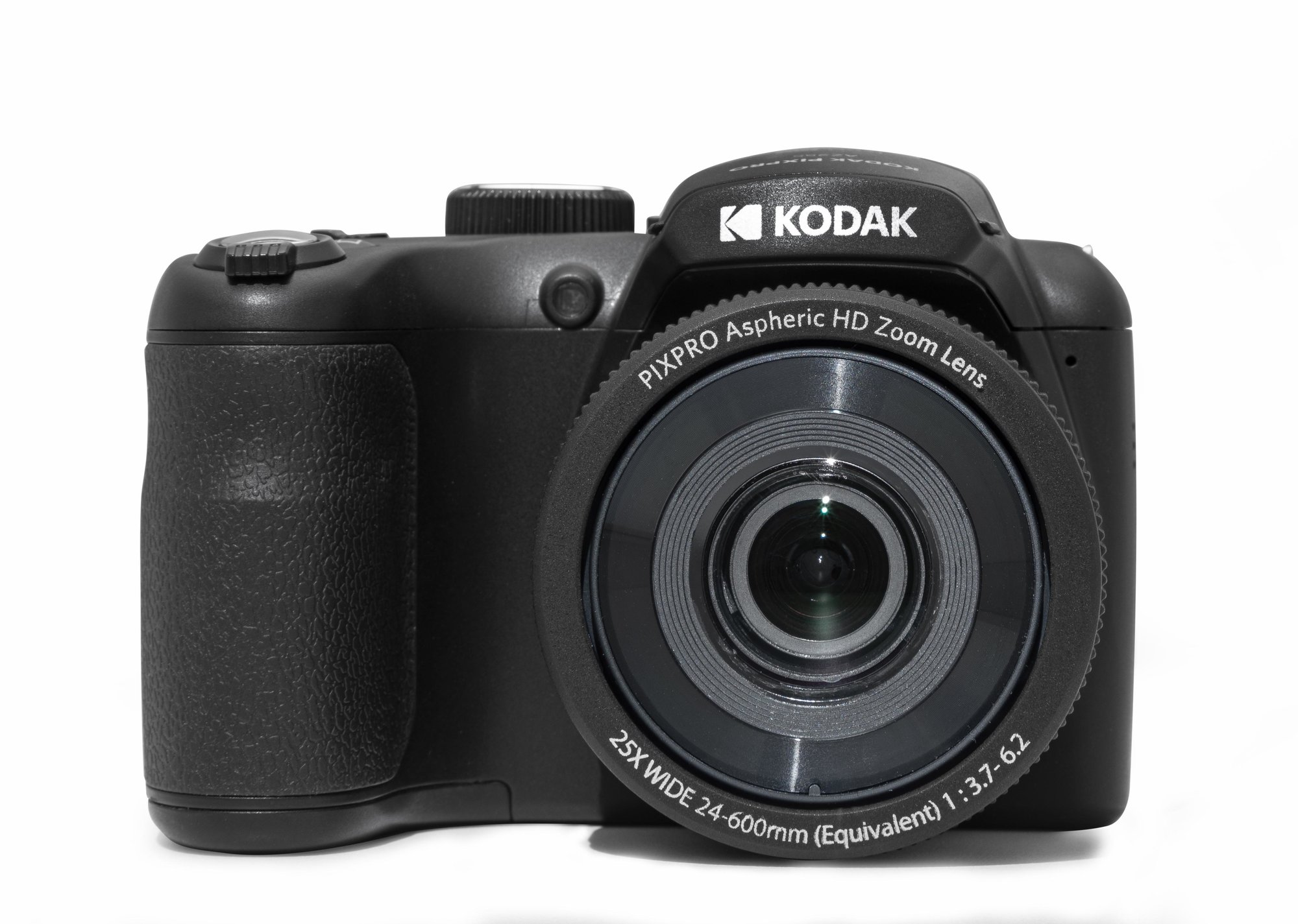 Kodak Astro Zoom 16.35MP Compact Camera
