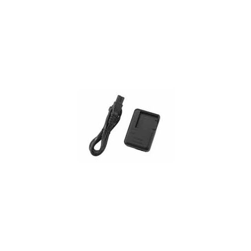 Canon CB-2LAE Battery Charger for NB-8L