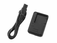 Canon CB-2LAE Battery Charger for NB-8L