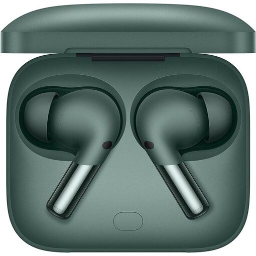 Auriculares OnePlus Buds Pro 2 - Verde