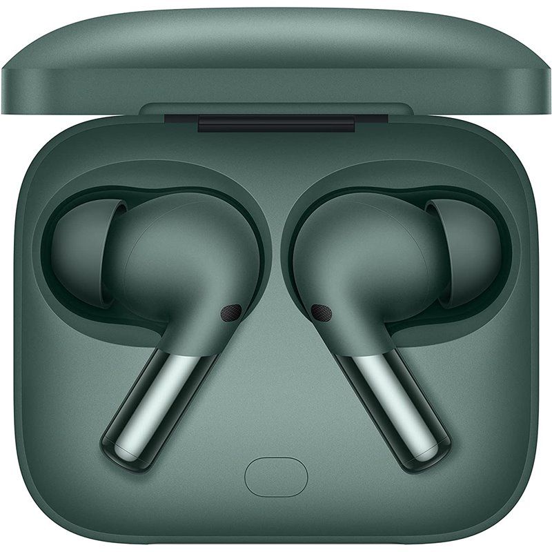 OnePlus Buds Pro 2 Earbuds - Green