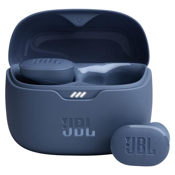 JBL Tune Buds True Wireless Stereo Earbuds