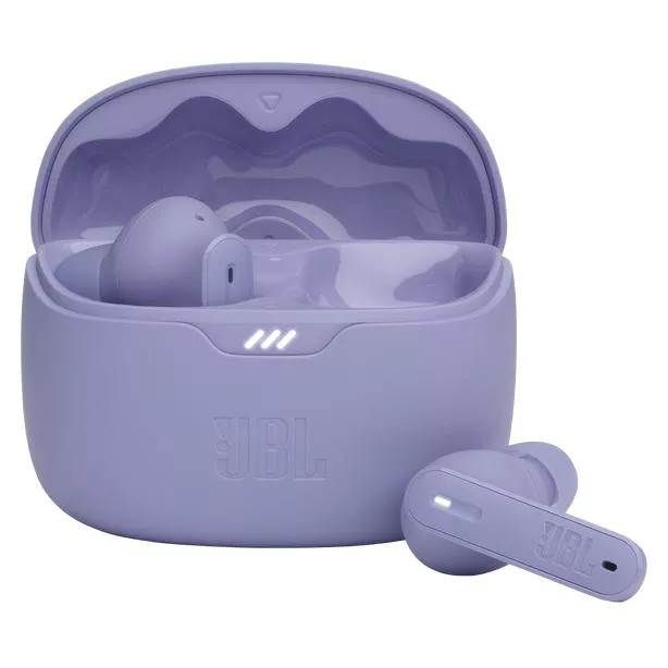 JBL Tune Beam True Wireless Stereo Earbuds