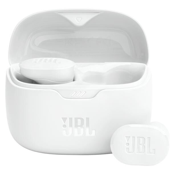 JBL Tune Buds True Wireless Stereo Earbuds